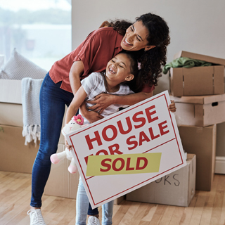 down payment assistance