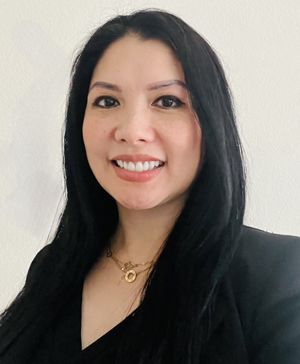 Catherine Pham, Patelco Credit Union Home Loan Consultant