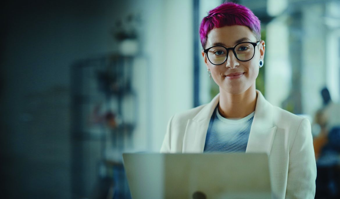 Maintenance Hero Image