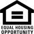 Equal Housing Opportunity logo
