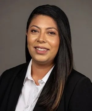 Yolanda Ortiz Velazquez