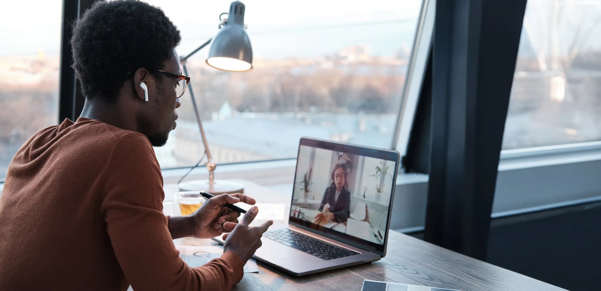 Points Rewards World Mastercard® Credit Card